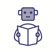 Artificial Intelligence Solutions