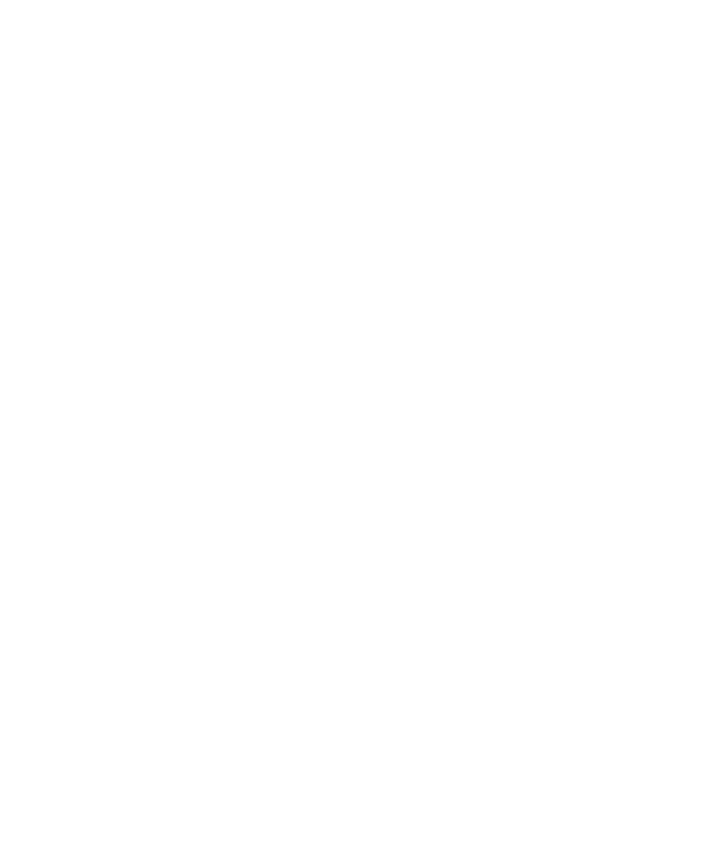 Isotipo blanco