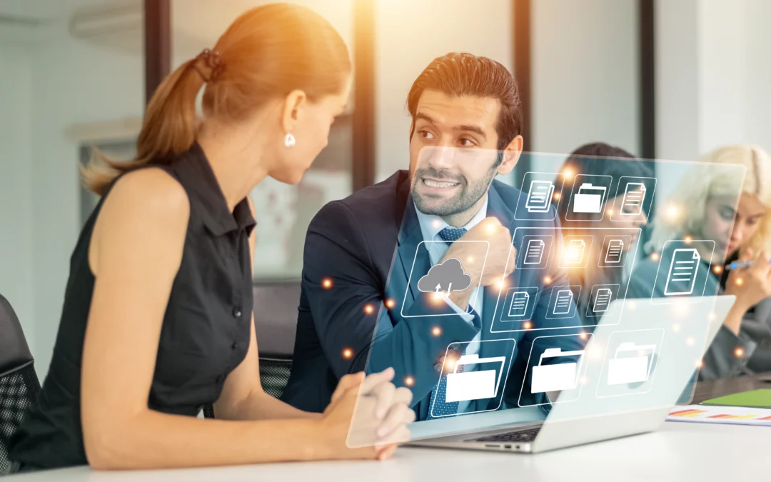 Cómo Elegir una Empresa de Software en Panamá (Sin Equivocarte)