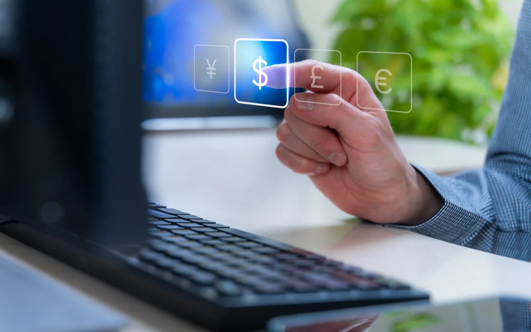 Costo de Desarrollar Software en Panamá: Qué lo Determina Realmente